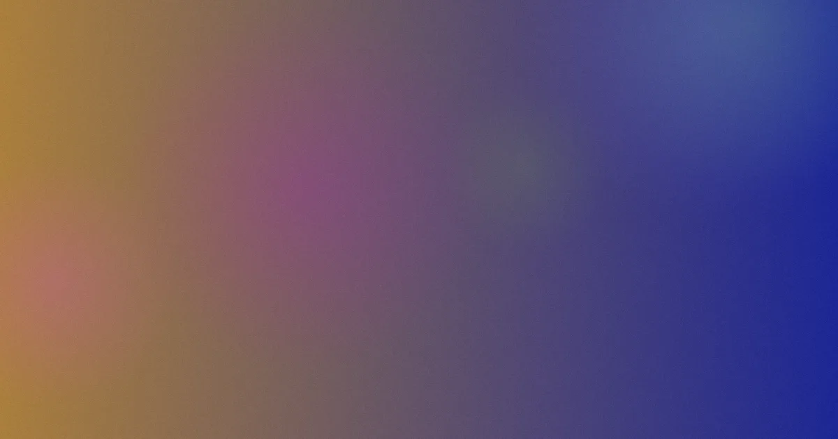 成毅简介资料测评：查资料别踩坑